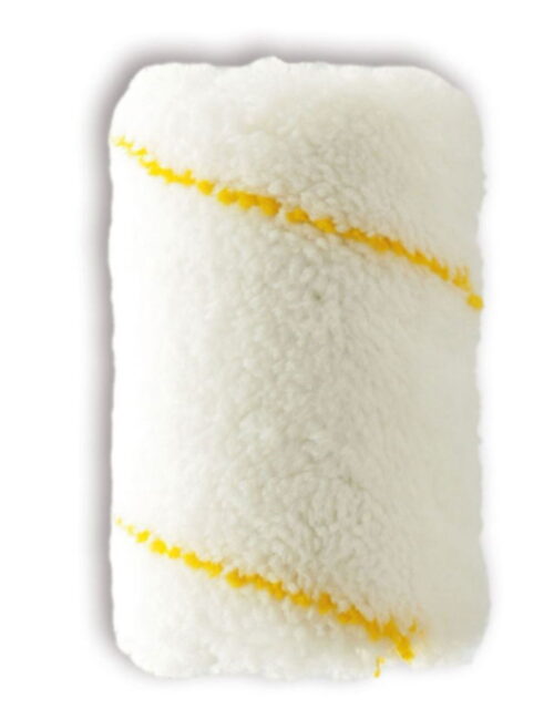 DEKOR EKSPORT SATEN RULO YEDEğİ 10 CM 1098