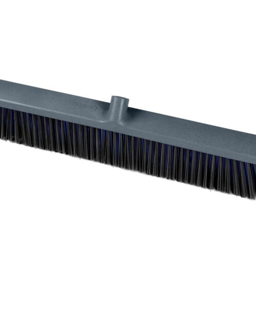 DEKOR PREMİUM FONKSİYONEL FIRÇA 50 CM 6307
