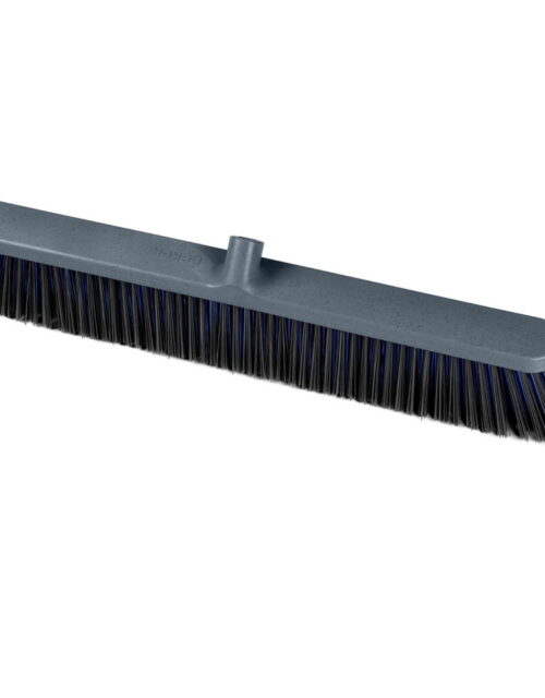 DEKOR PREMİUM FONKSİYONEL FIRÇA 60 CM 6308