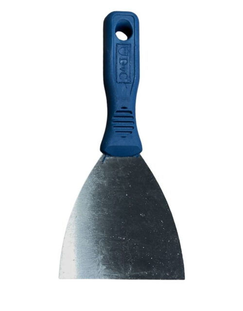 DVC ISPATULA 100 MM