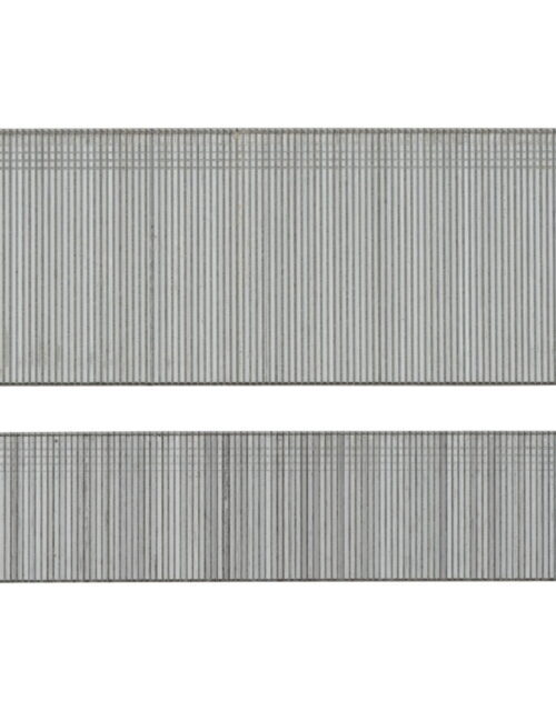 CANEX HAVALI TABANCA ÇİVİSİ 15 MM