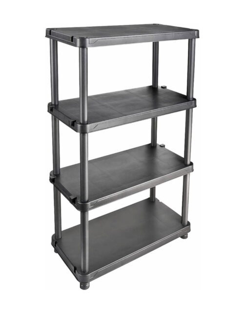 MANO 4 LÜ RAF (410x790x200) RF-404