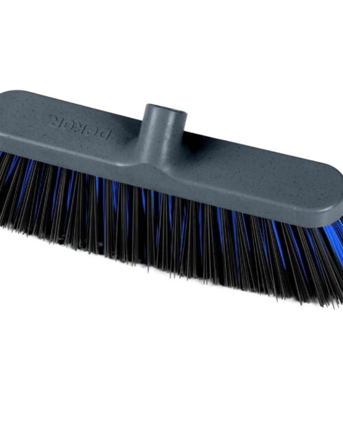 DEKOR PREMİUM FONKSİYONEL FIRÇA 30 CM 6305