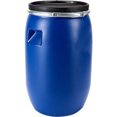 POLİDOL İND. PVA AHŞAP YAPIŞTIRICI AT313M 50 KG