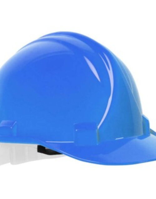 TER BANTLI BARET MAVİ