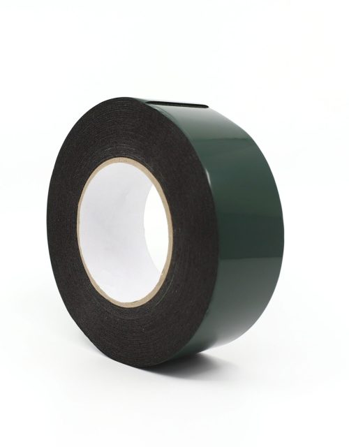 KÖPÜK BANT ÇİFT TARAFLI 40 MMx10 MT