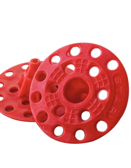 SP OSB DUBELİ VİDASIZ 60x25