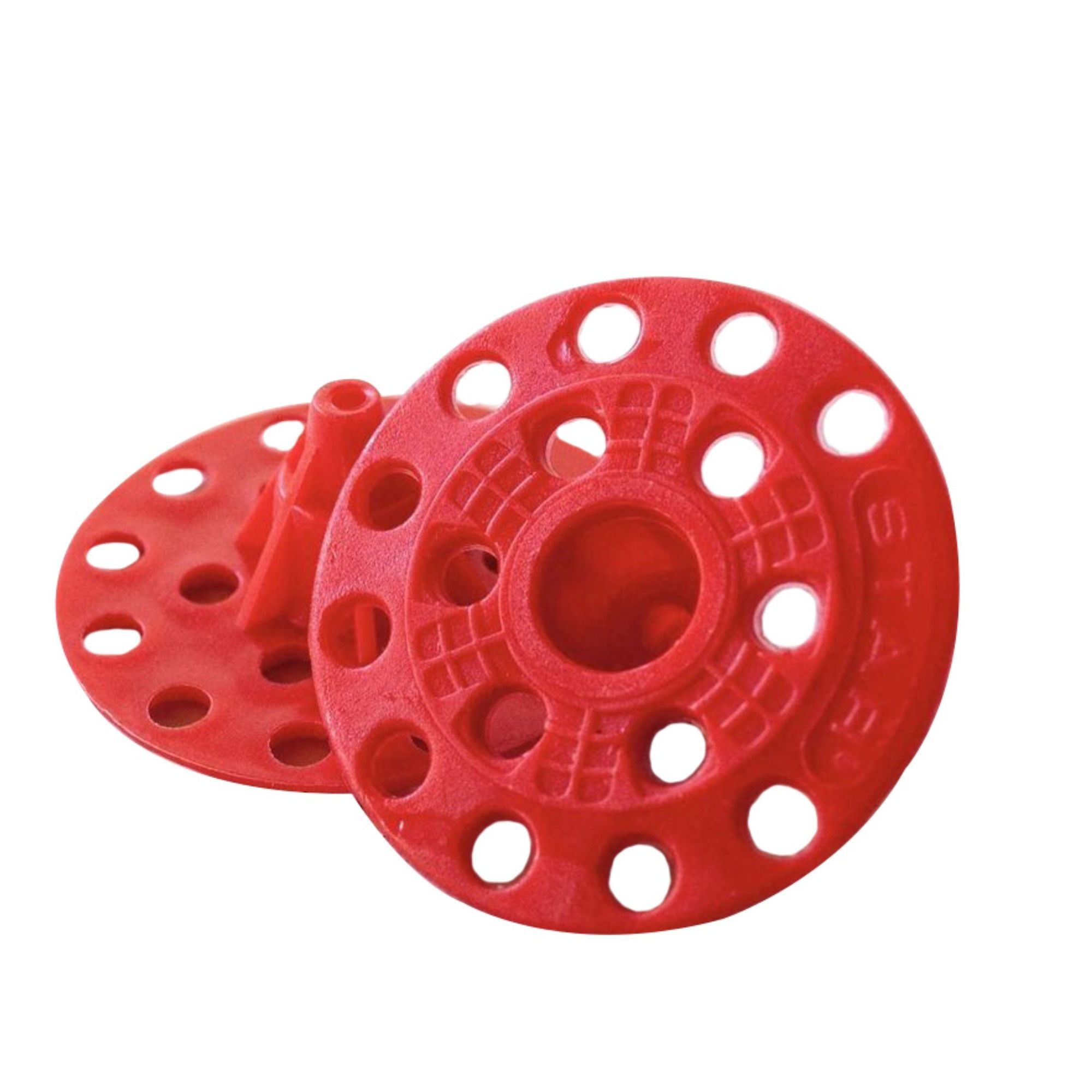 SP OSB DUBELİ VİDASIZ 60x25