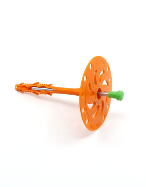 SP EURO TAŞ YÜNÜ DUBELİ 90x8x11.5 CM