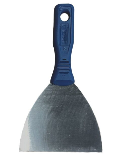 DVC ISPATULA 120 MM