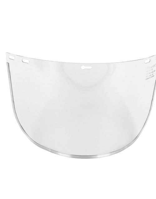 ESSAFE YÜZ KORUYUCU SİPERLİK 20x40 CM (YEDEK) 1240