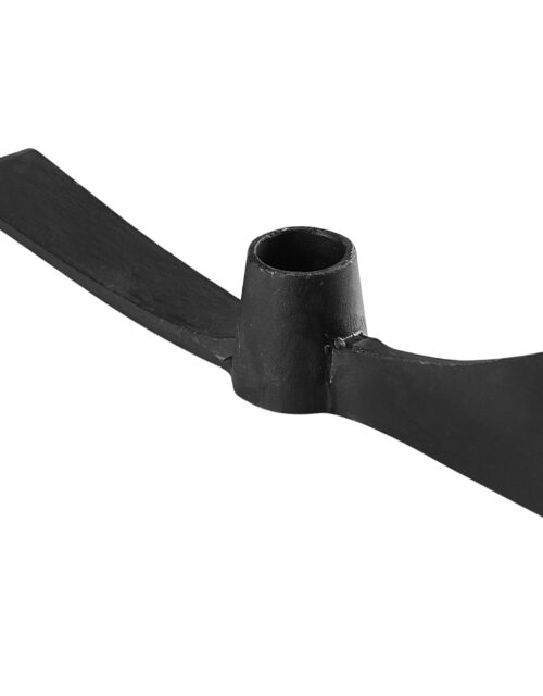 YPR BALTALI KAZMA 93180