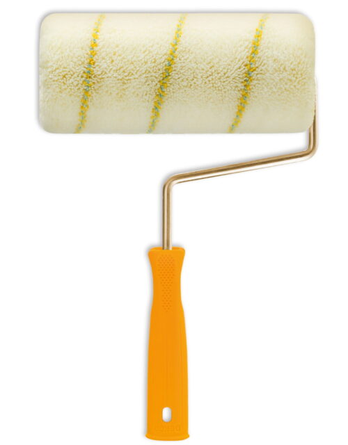 DEKOR PLASDEK İÇ CEPHE RULOSU 20 CM  1015