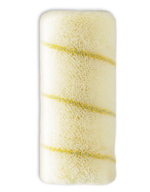 DEKOR PLASDEK RULO YEDEğİ 20 CM  1026