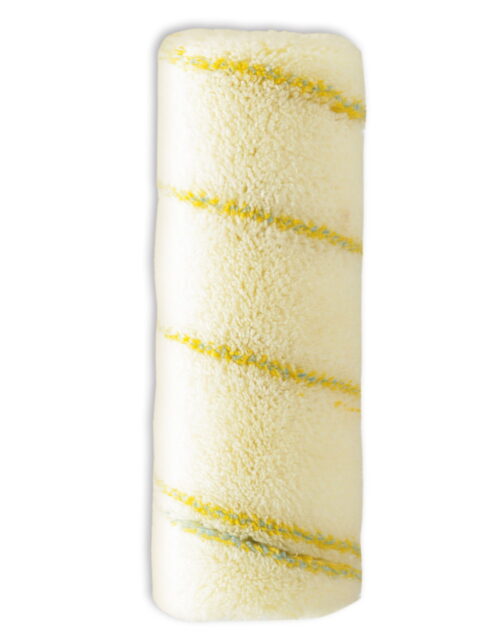 DEKOR PLASDEK RULO YEDEğİ 25 CM  1027