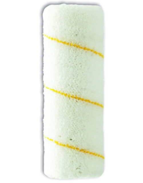 DEKOR EKSPORT SATEN RULO YEDEğİ 20 CM 1096