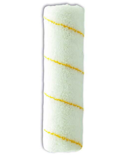 DEKOR EKSPORT SATEN RULO YEDEğİ 25 CM 1097