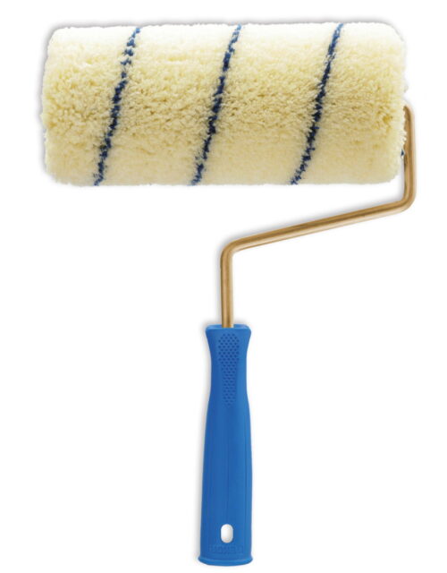 DEKOR SÜPERLÜX DIŞ CEPHE RULOSU 20 CM 1001