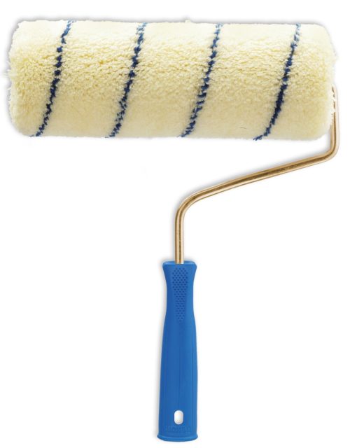 DEKOR SÜPERLÜX DIŞ CEPHE RULOSU 25 CM 1003