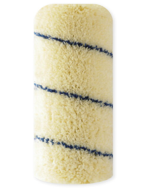 DEKOR SÜPERLÜX DIŞ CEPHE RULO YEDEğİ 10 CM 1024