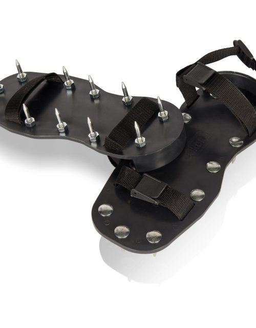DEKOR ÇİVİLİ  AYAKKABI 31 CM 1126