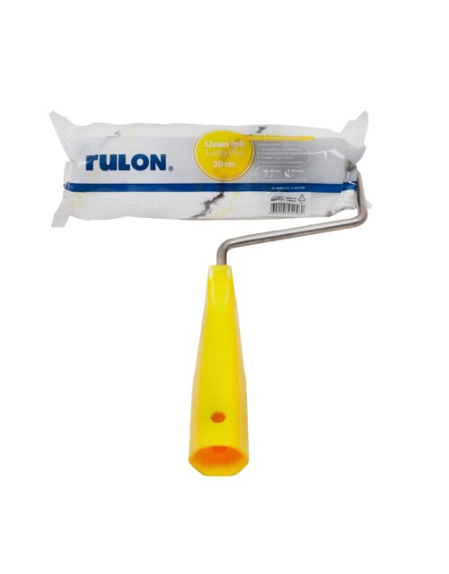 RULON UZUN İPLİ İÇ CEPHE RULO 20 CM 82120