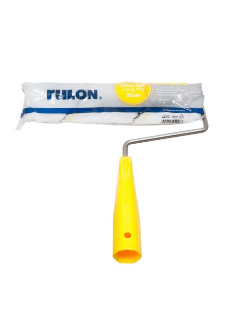 RULON UZUN İPLİ İÇ CEPHE RULO 25 CM 82125