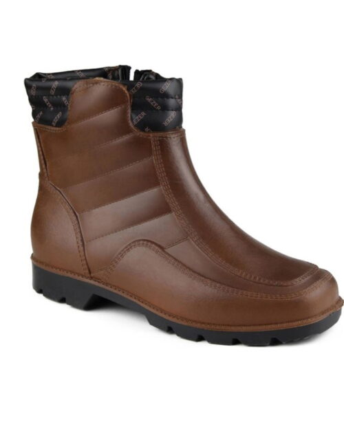 GEZER BOT KARIŞIK KAHVE NO:40-45