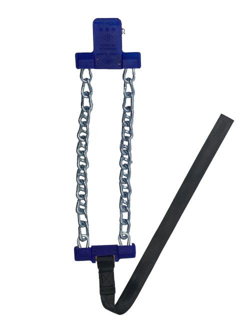 SER-MATİK KAR ZİNCİRİ L BEDEN (235x285)