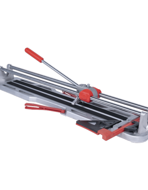 RUBİ SERAMİK KESME STAR-63 PLATINIUM 63 CM