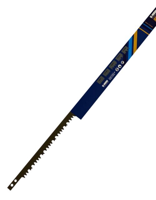 G-MAN EXPERT SCANDSAW KOLASTAR AğZI 76 CM ÇATAL