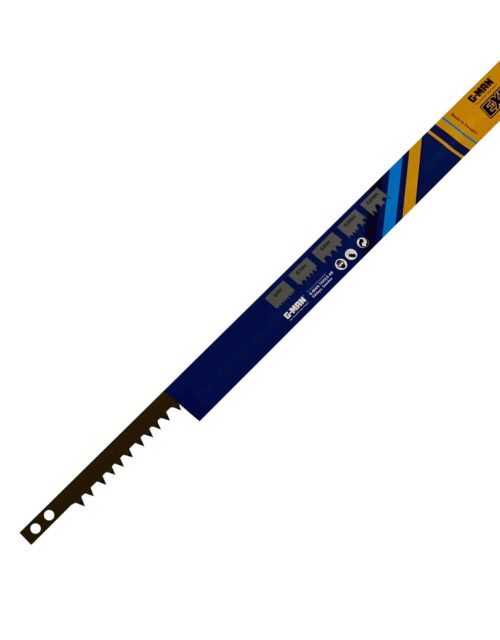 G-MAN EXPERT SCANDSAW KOLASTAR AğZI 76 CM DÜZ
