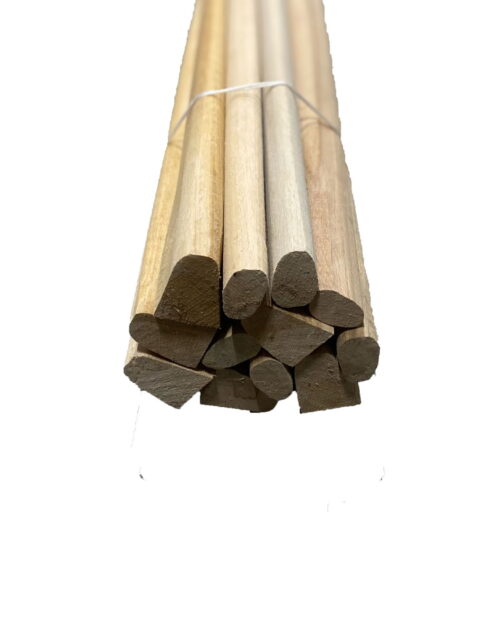 HİLAL BALTA SAPI GÜRGEN BÜYÜK 90 CM