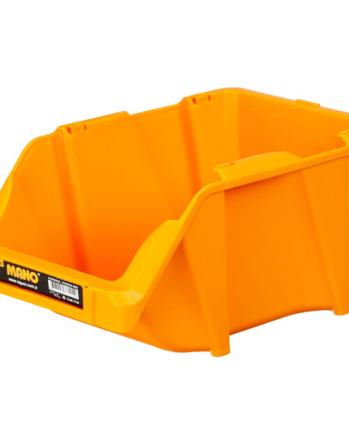 MANO AVADANLIK SARI (152x245x122 MM) R-20