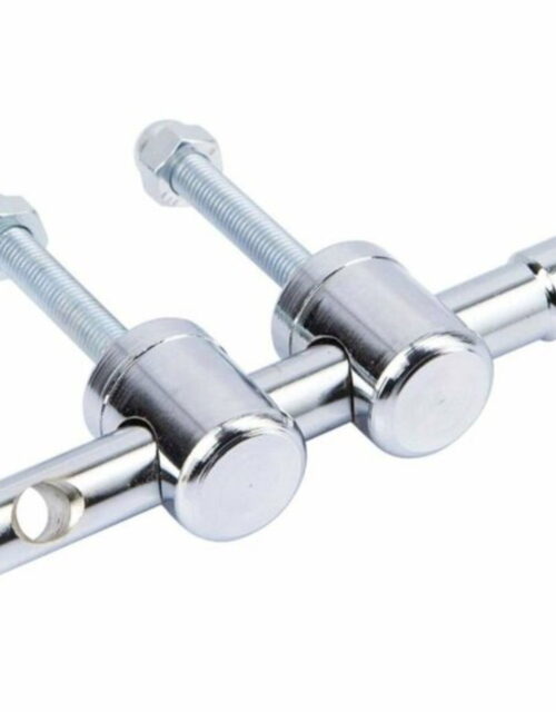 YUMA KAPI GÜVENLİK APARATI YM-730