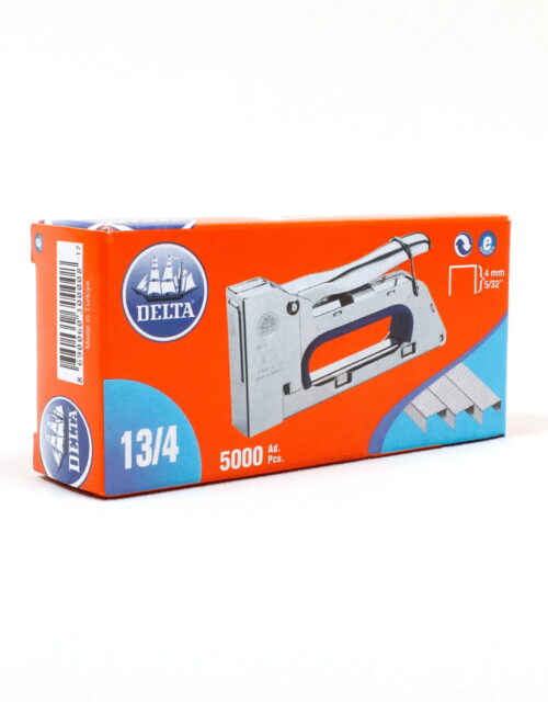 DELTA ZIMBA TELİ 13/4 (5000 ADET)