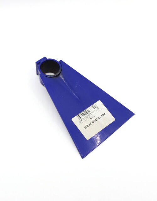 FULAZ BÜYÜK ÜÇGEN ÇAPA SAPSIZ FLZ42