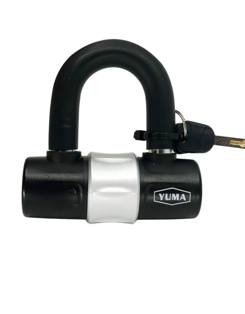 YUMA KEPENK VE MARİN KİLİDİ YM-740