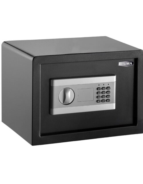 YUMA PARA KASASI KÜÇÜK BOY 200x310x200 YM-801-S