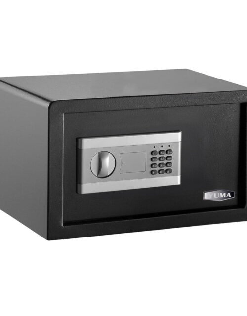 YUMA PARA KASASI ORTA BOY 250x350x250 YM-801-M