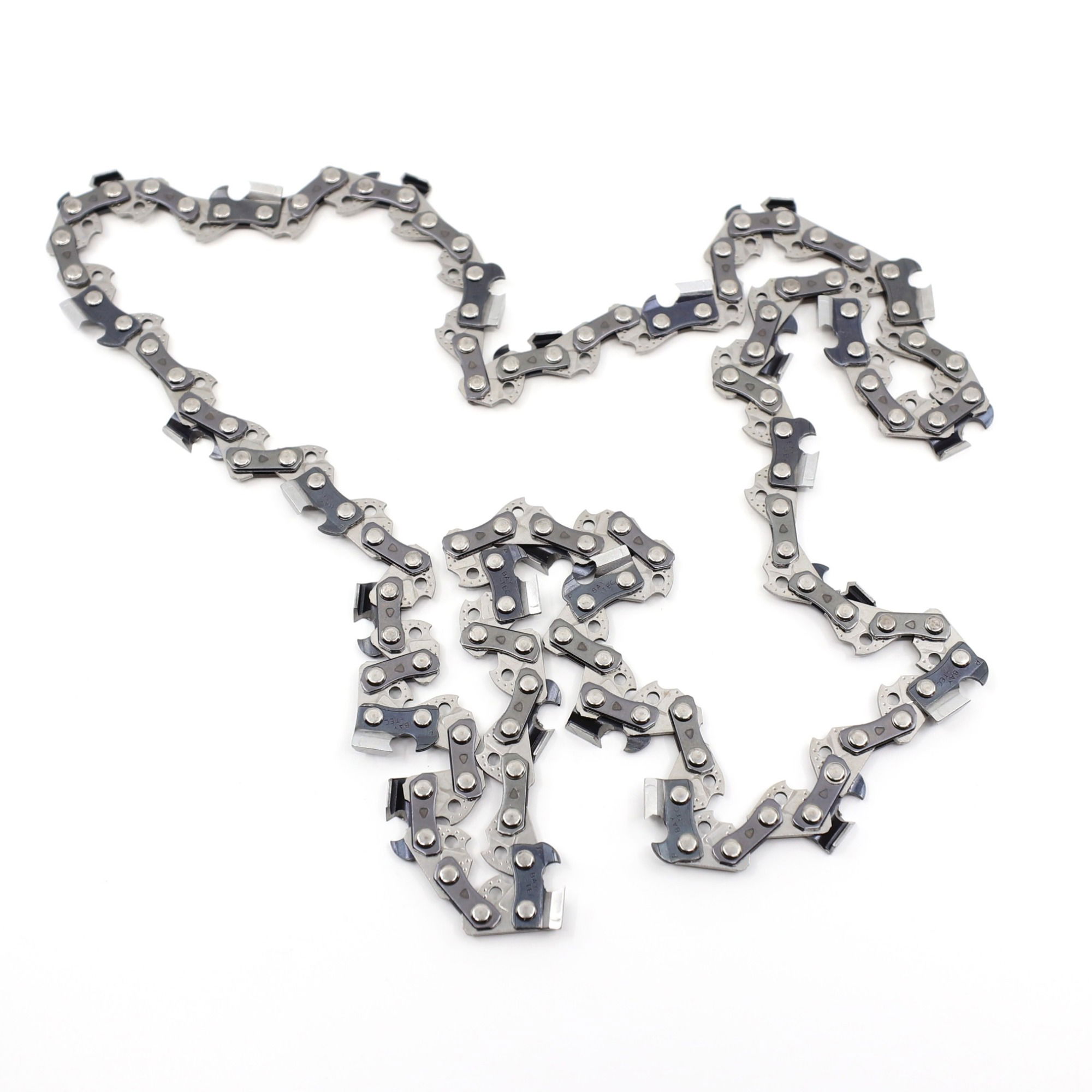 BAYTEC MK1850 ELKT.VE BENZİNLİ KESİM ZİNCİRİ 27.5T - Görsel 2