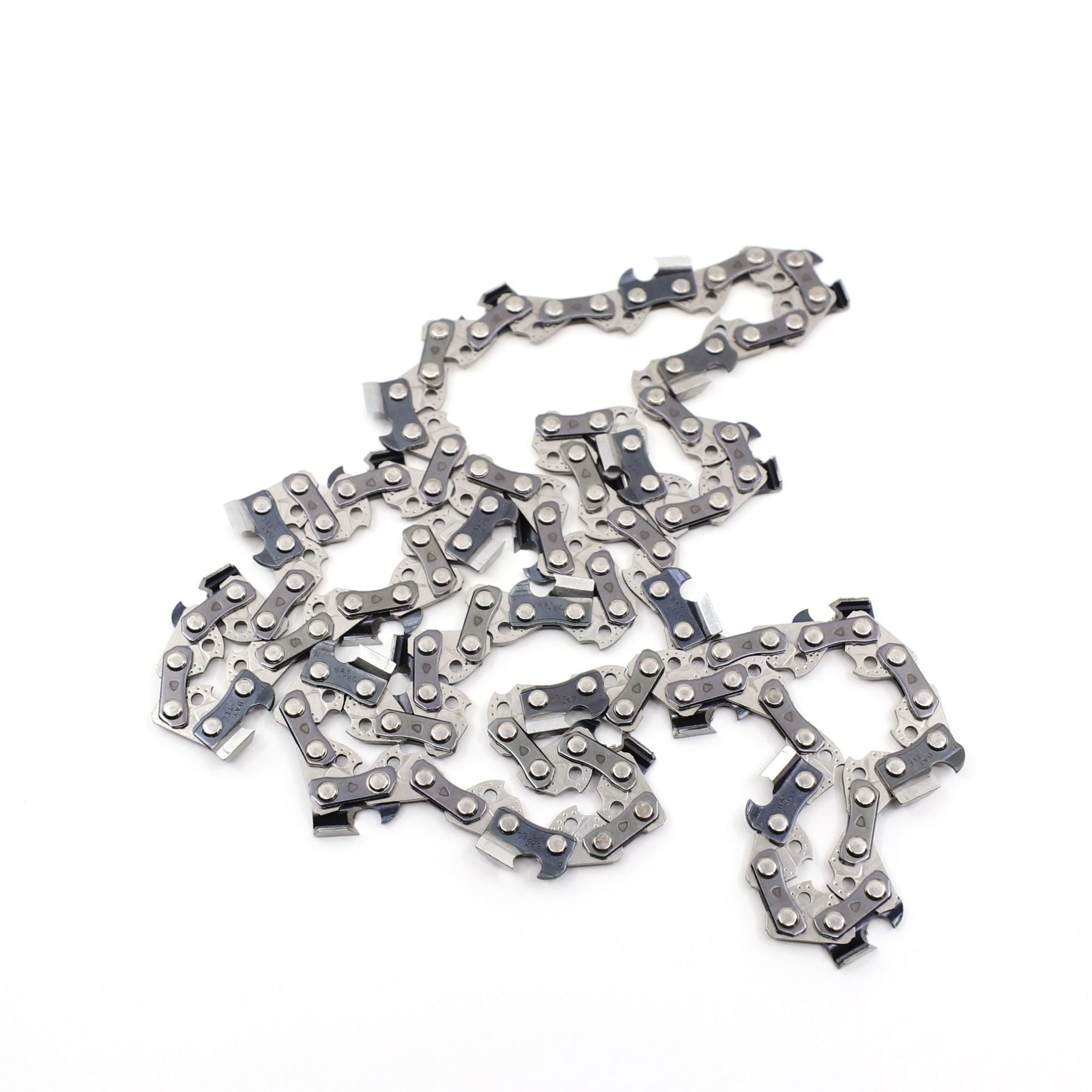 BAYTEC MK1850 ELKT.VE BENZİNLİ KESİM ZİNCİRİ 27.5T