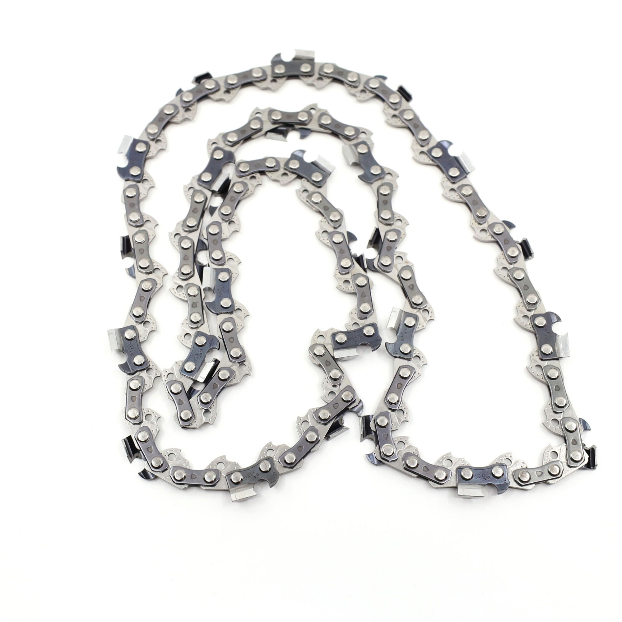 BAYTEC MK1851 ELKT.VE BENZİNLİ KESİM ZİNCİRİ 28 T - Görsel 3