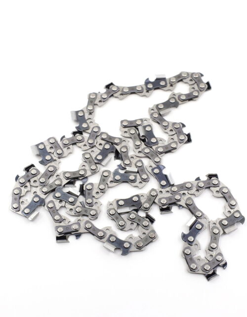 BAYTEC MK1851 ELKT.VE BENZİNLİ KESİM ZİNCİRİ 28 T