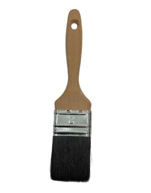 YILDIRIM AHŞAP SAP YAğLI BOYA FIRÇA KOD:403 NO:2