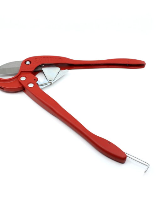 CANDAN PPRC BORU MAKASI BÜYÜK PPC-63