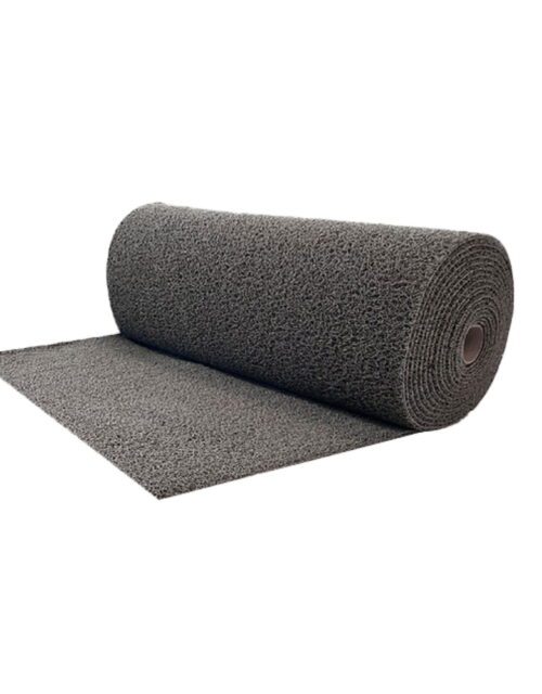 WALKM. KIVIRCIK PASPAS 12 MM x100 CM GRİ 20 MT