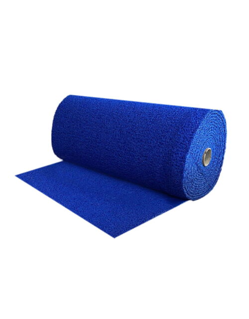 WALKM. KIVIRCIK PASPAS 12 MM x100 CM MAVİ 20 MT