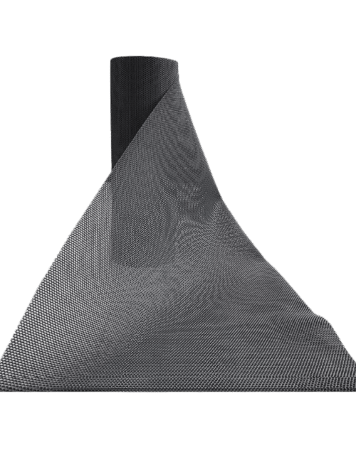 WALKMATS PETEK MAT GRİ 4 MM X 90 CM 15 MT