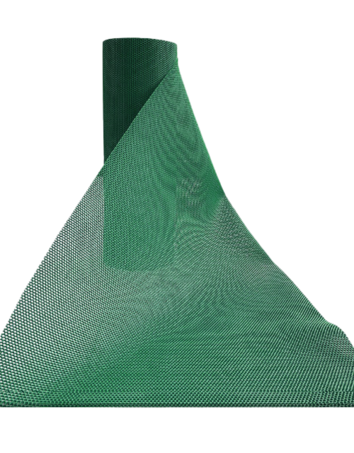 WALKMATS PETEK MAT YEŞİL 4 MM X 90 CM 15 MT